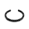 Bangle - Black Carbon