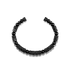 Bangle - Black Carbon