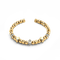 Bangle - Gold