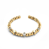 Bangle - Gold