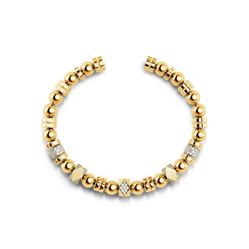 Bangle - Gold