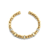 Bangle - Gold