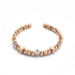 Bangle - Rose Gold