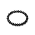 Bracelet - Black Onyx