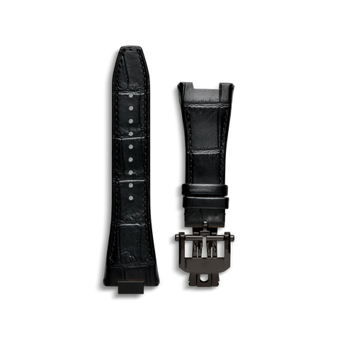 Case Strap / Leather