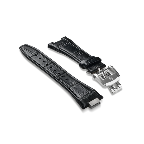 Case Strap / Leather