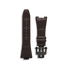 Case Strap / Leather