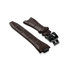 Case Strap / Leather