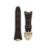 Case Strap / Leather