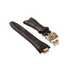 Case Strap / Leather
