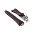 Case Strap / Leather
