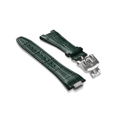 Case Strap / Leather