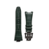 Case Strap / Leather
