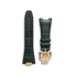 Case Strap / Leather