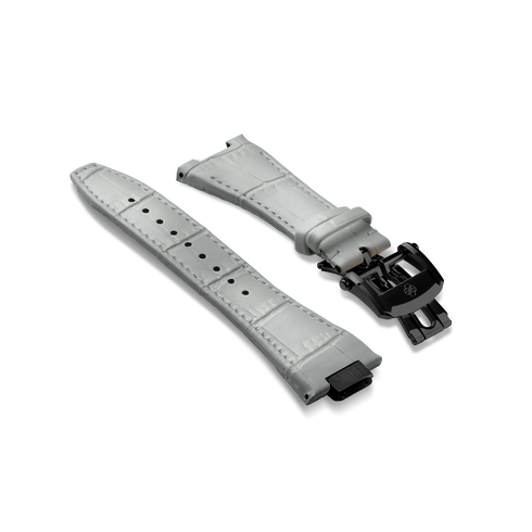 Case Strap / Leather
