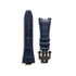 Case Strap / Leather