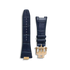 Case Strap / Leather