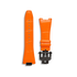 Case Strap / Leather