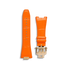 Case Strap / Leather