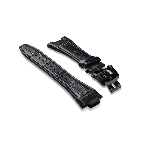Case Strap / Leather