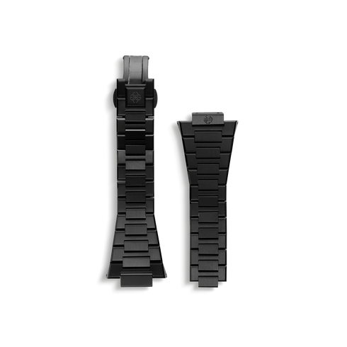 Case Strap / Stainless Steel