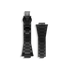 Case Strap / Stainless Steel