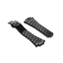 Case Strap / Stainless Steel