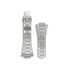 Case Strap / Stainless Steel