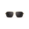 Sunglasses - Glider Gold