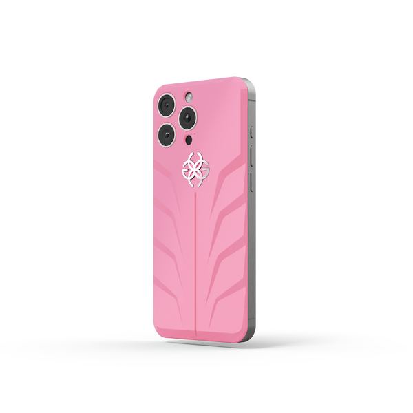 iPhone Case / RSR16 Miami - Magnetic