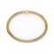 Necklace - Cuban 13 MM - Gold 50