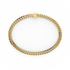 Necklace - Cuban 13 MM - Gold 50