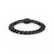 Bracelet - Cuban 13 MM - Black