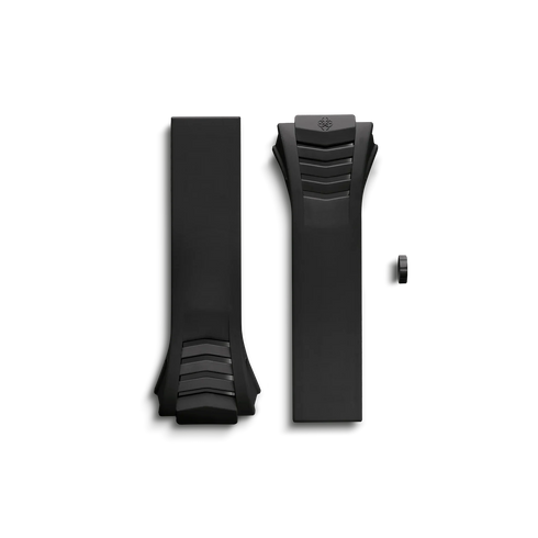 Case Strap / RS