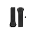 Case Strap / RS