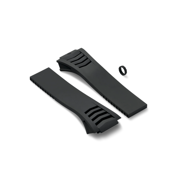 Case Strap / RS