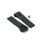 Case Strap / RS