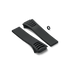 Case Strap / RS