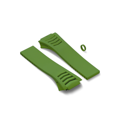 Case Strap / RS
