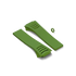 Case Strap / RS