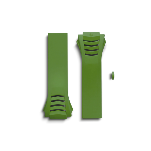 Case Strap / RS