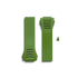 Case Strap / RS