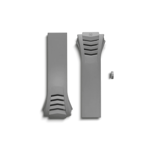 Case Strap / RS