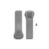 Case Strap / RS