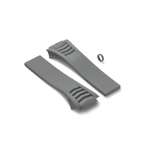Case Strap / RS