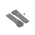 Case Strap / RS