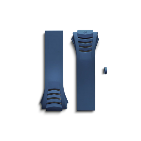 Case Strap / RS