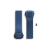 Case Strap / RS