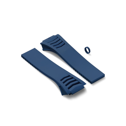 Case Strap / RS