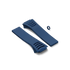 Case Strap / RS